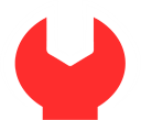 Icapvision