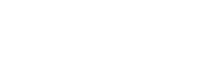 Icapvision